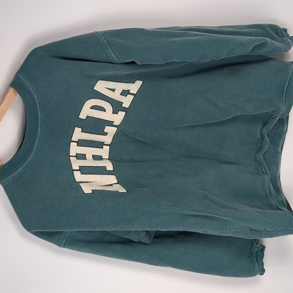 Roots Other - Vintage Roots Crewneck Size L-XL